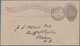 Canada - Ganzsachen: 1873/1994 Ca. 640 Unused/CTO-used And Commercially Used Stationeries, Incl. Pos - 1860-1899 Victoria