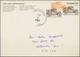 Canada - Ganzsachen: 1876/1995 (ca.), Accumulation Of Ca. 1.030 Unused, CTO-used And Used Postal Sta - 1860-1899 Règne De Victoria