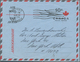 Delcampe - Canada - Ganzsachen: 1876/1995 (ca.), Accumulation Of Ca. 1.030 Unused, CTO-used And Used Postal Sta - 1860-1899 Reinado De Victoria