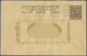 Delcampe - Canada - Ganzsachen: 1879/1985 (ca.) Holding Of About 480 Unused/CTO-used And Used Postal Stationery - 1860-1899 Regering Van Victoria