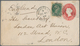 Delcampe - Canada - Ganzsachen: 1879/1985 (ca.) Holding Of About 480 Unused/CTO-used And Used Postal Stationery - 1860-1899 Victoria