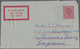 Delcampe - Canada - Ganzsachen: 1879/1985 (ca.) Holding Of About 480 Unused/CTO-used And Used Postal Stationery - 1860-1899 Reinado De Victoria