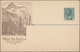 Canada - Ganzsachen: 1880/1998, Accumulation Of Approx. 710 Unused, CTO-used And Used Postal Station - 1860-1899 Victoria