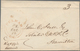 Canada - Ganzsachen: 1880/1998, Accumulation Of Approx. 710 Unused, CTO-used And Used Postal Station - 1860-1899 Victoria