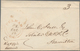 Canada - Ganzsachen: 1880/1998, Accumulation Of Approx. 710 Unused, CTO-used And Used Postal Station - 1860-1899 Reinado De Victoria