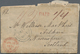 Delcampe - Canada - Ganzsachen: 1880/1998, Accumulation Of Approx. 710 Unused, CTO-used And Used Postal Station - 1860-1899 Reinado De Victoria