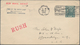 Delcampe - Canada - Ganzsachen: 1880/1998, Accumulation Of Approx. 710 Unused, CTO-used And Used Postal Station - 1860-1899 Victoria