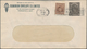 Delcampe - Canada - Ganzsachen: 1880/1998, Accumulation Of Approx. 710 Unused, CTO-used And Used Postal Station - 1860-1899 Regering Van Victoria