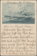 Delcampe - Ceylon / Sri Lanka: 1870's-modern: About 150 Covers, Postcards And Picture Postcards Including Good - Sri Lanka (Ceilán) (1948-...)