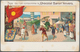 China - Besonderheiten: 1900/1970, Box With More Then 160 Historical Postcards With A Major Part Of - Otros & Sin Clasificación