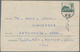 China - Volksrepublik: 1956/74, Used In Tibet Or Tibet To Nepal: Covers (26) And Stationery Envelope - Autres & Non Classés