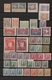 Delcampe - China - Volksrepublik - Provinzen: China, Liberated Area, 1945-1950, Large Collection Of Unused Stam - Autres & Non Classés
