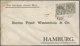 Cuba - Spanische Kolonie (1873-98): 1845/1897, Lot Of 20 Entires (letters And Used Stationeries), Do - Cuba (1874-1898)