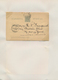 Cuba: 1879/1916 Postal Stationery Collection Of Approx. 140 Unused And Used Postal Stationery Postca - Andere & Zonder Classificatie