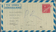 Delcampe - Cuba: 1899/1980 Ca. 130 Unused/CTO-used And Used Postal Stationery Postcards, Picture Postcards, Env - Otros & Sin Clasificación