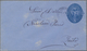 Ecuador: 1884/1980 (ca.), Accumulation Of Approx. 200 Covers, Cards And Unused, CTO-used And Used Po - Equateur