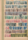 Elfenbeinküste: 1893/1944, Comprehensive Mint And Used Stock In A Thick Album With Plenty Of Materia - Costa D'Avorio (1960-...)