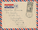 Delcampe - Falklandinseln: 1914/99 Holding Of Ca. 300 Postal Stationary (unfolded Aerograms, Registered Envelop - Falklandeilanden