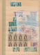 Französisch-Äquatorialafrika: 1936/1959, A.E.F. And Some A.O.F., Comprehensive Mint And Used Holding - Lettres & Documents