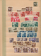 Französisch-Äquatorialafrika: 1936/1959, A.E.F. And Some A.O.F., Comprehensive Mint And Used Holding - Storia Postale