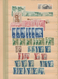 Delcampe - Französisch-Äquatorialafrika: 1936/1959, A.E.F. And Some A.O.F., Comprehensive Mint And Used Holding - Lettres & Documents