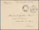 Delcampe - Französisch-Indochina: 1892/1954, Sophisticated Balance Of Apprx. 140 Covers/cards, Showing A Nice R - Gebraucht