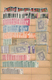 Guinea: 1958/1980, Comprehensive MNH Stock In A Thick Album With Plenty Of Material (only Are Few Ar - Guinee (1958-...)