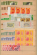 Guinea: 1958/1980, Comprehensive MNH Stock In A Thick Album With Plenty Of Material (only Are Few Ar - Guinee (1958-...)