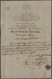 Haiti: 1821-1912: "HAITI HISTORICAL DOCUMENTS" Part II: Following The Haiti Documents Collection Par - Haití