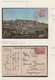 Delcampe - Holyland: 1890/1918 Ca., Ottoman Empire, Comprehensive Postmark Collection With 34 Covers/cards And - Palestina