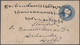 Indien - Ganzsachen: 1857-1947 "THE POSTAL STATIONERY OF BRITISH INDIA": Specialized Collection Of A - Sin Clasificación
