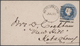 Delcampe - Indien - Ganzsachen: 1857-1947 "THE POSTAL STATIONERY OF BRITISH INDIA": Specialized Collection Of A - Sin Clasificación