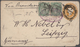 Delcampe - Indien - Ganzsachen: 1857-1947 "THE POSTAL STATIONERY OF BRITISH INDIA": Specialized Collection Of A - Non Classés