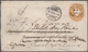 Delcampe - Indien - Ganzsachen: 1857-1947 "THE POSTAL STATIONERY OF BRITISH INDIA": Specialized Collection Of A - Non Classés