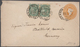 Delcampe - Indien - Ganzsachen: 1857-1947 "THE POSTAL STATIONERY OF BRITISH INDIA": Specialized Collection Of A - Non Classés