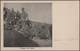 Indien - Besonderheiten: 1900/1950, Album With More Then 80 Historical Postcards As Well As Several - Autres & Non Classés