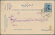 Iran: 1930-75, 24 Covers & Cards With Attractive Frankings, Many Air Mails, Fine Group - Iran