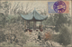 Japan: 1875/1991, Covers/stationery/FDC (55) Inc. Some Ryukyu, Also Old Approval Booklet With Fiscal - Autres & Non Classés