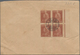 Delcampe - Japan: 1875/1991, Covers/stationery/FDC (55) Inc. Some Ryukyu, Also Old Approval Booklet With Fiscal - Andere & Zonder Classificatie