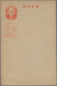 Delcampe - Japan: 1875/1991, Covers/stationery/FDC (55) Inc. Some Ryukyu, Also Old Approval Booklet With Fiscal - Sonstige & Ohne Zuordnung