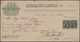 Japanische Besetzung  WK II - Malaya: 1942/45, Invoices/deed Information/receipts Etc. (42) With Occ - Maleisië (1964-...)