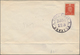 Japanische Besetzung  WK II - Malaya: General Issues, 1943/44 Covers With Regulars (5) Or Japan 1938 - Malaysia (1964-...)