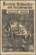 Delcampe - Lagerpost Tsingtau: Kurume, 1915/20, Covers (4, One Incoming), Cards (18) Inc. Confirmation Card To - Cina (uffici)