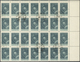 Korea-Nord: 1960s (mainly), Used And Mint Assortment, Main Value 1960 5ch. Space (Michel No. 230) Wi - Korea (Noord)