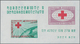 Korea-Süd: 1959/1992, MNH Accumulation Of 31 Different Souvenir Sheets, 100 Pieces Each. Inventory E - Corea Del Sur