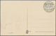 Libyen: 1912/1990 (ca.), Holding Of Apprx. 150 Covers/cards From Some Italian Period Incl. A 1912 Po - Libye