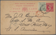 Delcampe - Malaiische Staaten - Straits Settlements: 1879-1940's POSTAL STATIONERY: Collection Of More Than 180 - Straits Settlements