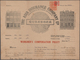 Delcampe - Malaiische Staaten - Straits Settlements: 1880's-1940's Ca.: More Than 100 Fiscal Documents, Mostly - Straits Settlements