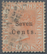 Delcampe - Malaiische Staaten: 1867-2006 Comprehensive Collection Of Used Stamps From Straits Settlements, Mala - Federated Malay States