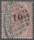 Delcampe - Malaiische Staaten: 1867-2006 Comprehensive Collection Of Used Stamps From Straits Settlements, Mala - Federated Malay States